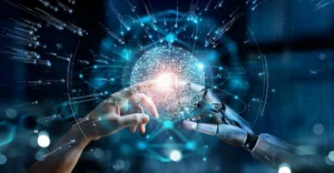 An Interview with Il Sole 24 Ore: Leadership and AI – rethinking business models and strategies