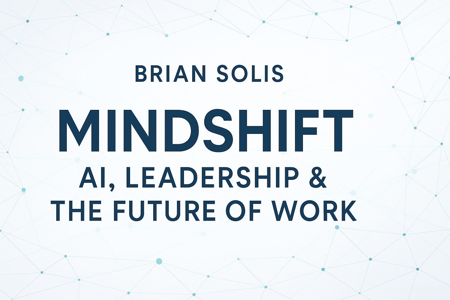 Co dělá změnové agenty a lídry úspěšnými