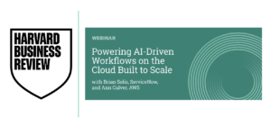 From Siloed Experiments to AI Operating System: Architecting the Next-Gen Enterprise Right Now