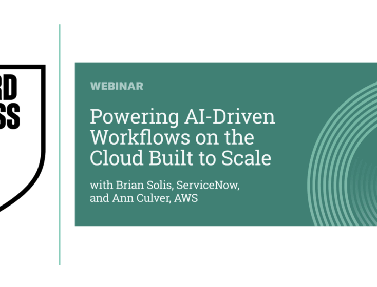 From Siloed Experiments to AI Operating System: Architecting the Next-Gen Enterprise Right Now