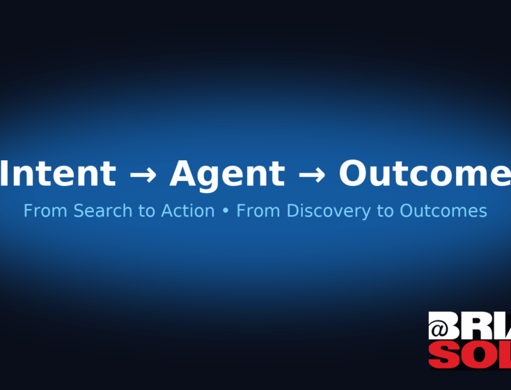 Weaving a Web of Agents: ChatGPT Atlas Turns Search into Action and Discovery into Outcomes
