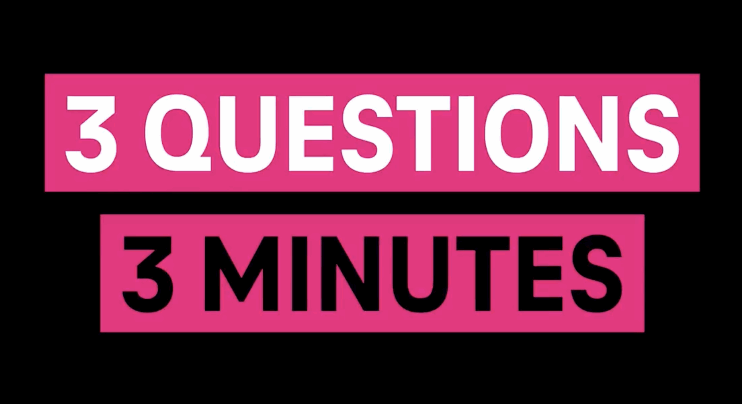 briansolis.com - Brian Solis - Innovation Meets Inspiration: 3x3 Insights Interviews Brian Solis about the importance of a Mindshift Right Now - Brian Solis