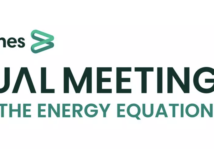 Baker Hughes Invites Brian Solis to Keynote Its Annual Meeting in Florence, Italy