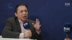 AI Is Eating the World, Are We Ready to Dream Bigger?