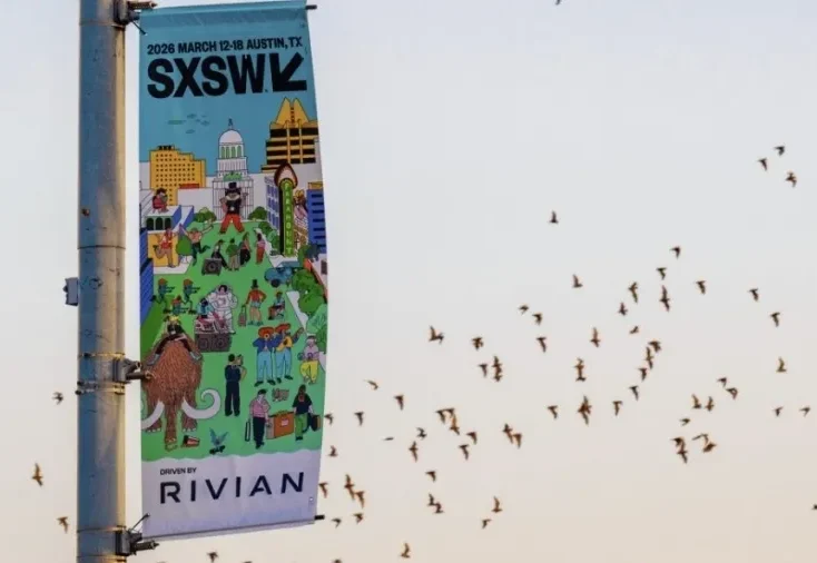 Economia: E você, importa? SXSW discute 'o que sobrará' dos humanos na era da IA