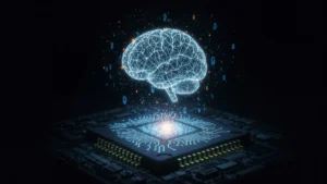 Future of Health: Why Health and Communication are at Risk with AI, and without Augmented Intelligence