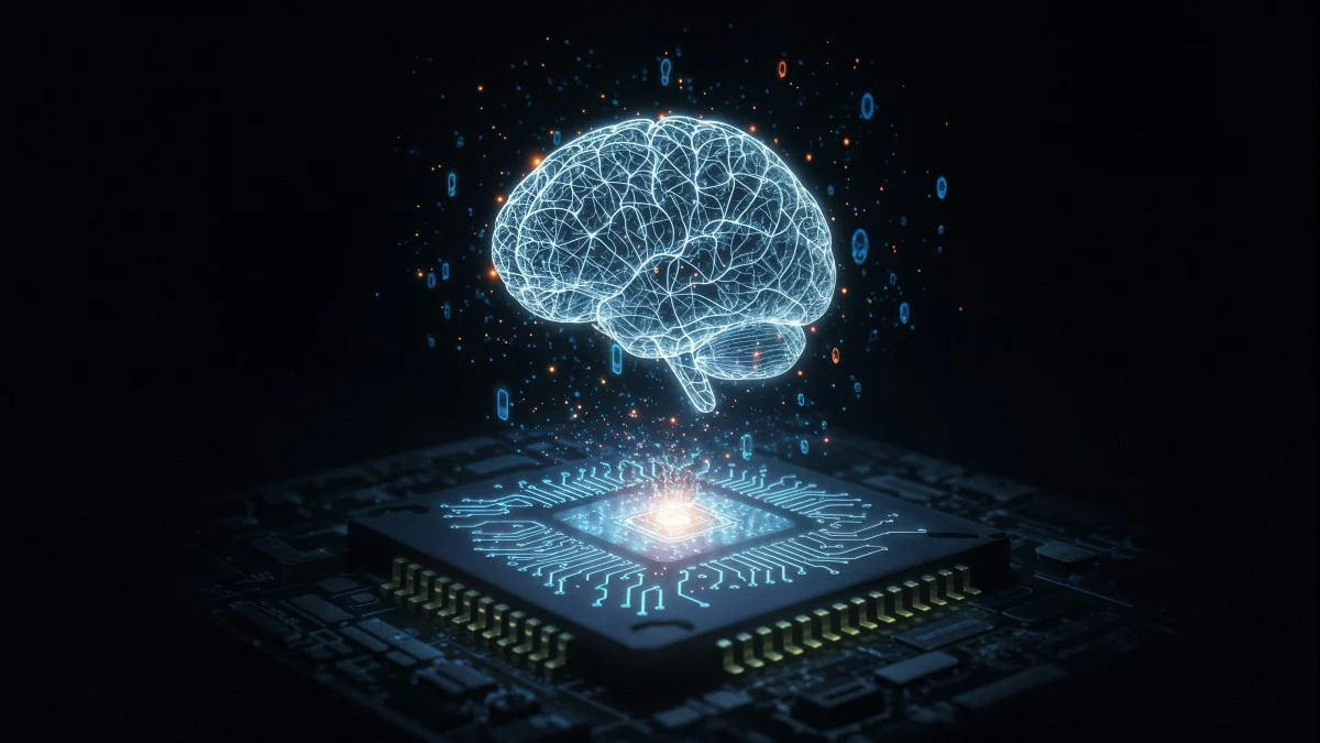 AI's Role in Health and Communication: Adjusting Expectations and Risks