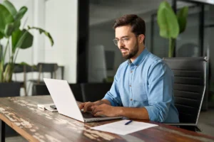 Yahoo Tech: To infinity and beyond! How AI is reshaping the workplace
