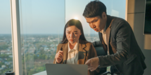 CX Today: Does Your Leadership Team Actually Understand AI? Most CX Executives Don’t.