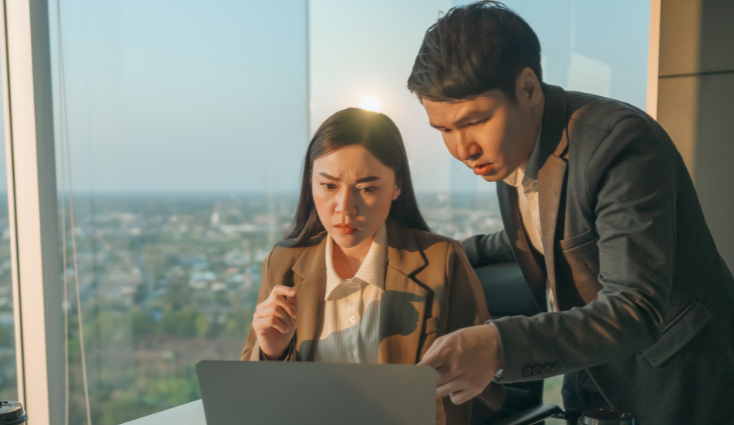 CX Today: Does Your Leadership Team Actually Understand AI? Most CX Executives Don’t.