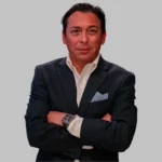 Brian Solis